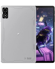 Планшет Xiaomi Black Shark Gaming Tablet 8/256GB Silver